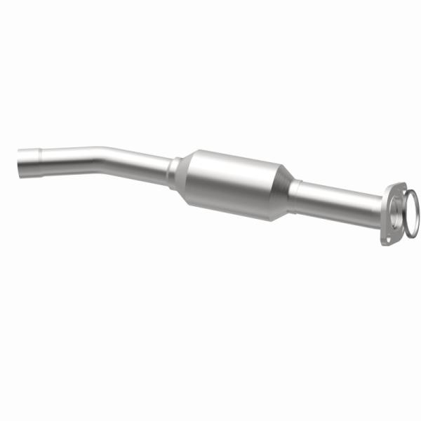 MAG Converter Direct Fit Magnaflow 4481597