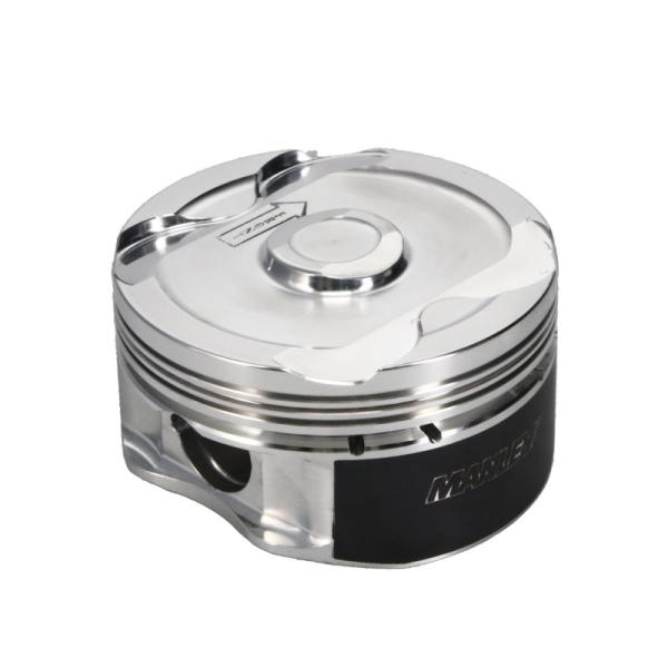 Manley Performance 595738C-8