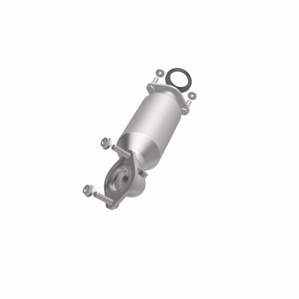 MAG Converter Direct Fit Magnaflow 5461617
