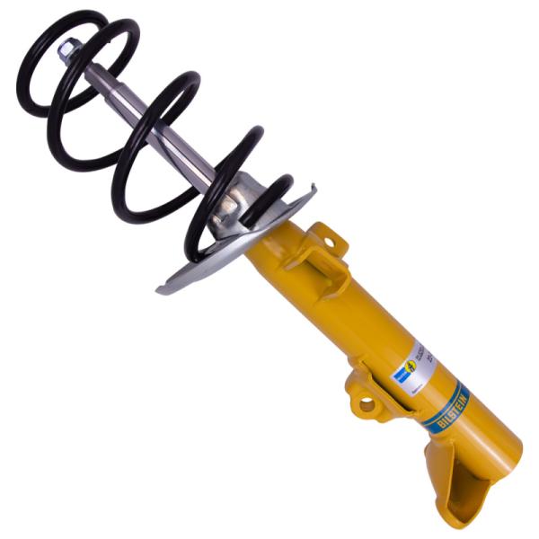 Bilstein 46-257833