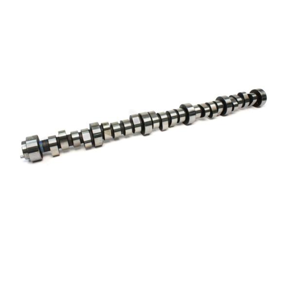 COMP Cams 97-310-10