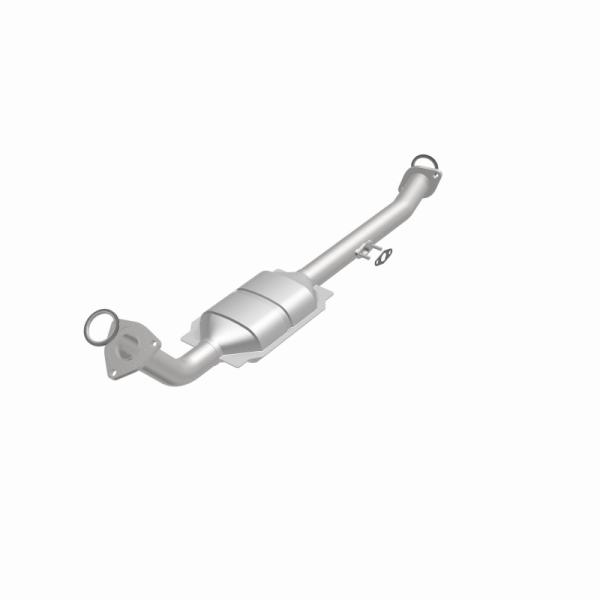 Magnaflow 93377