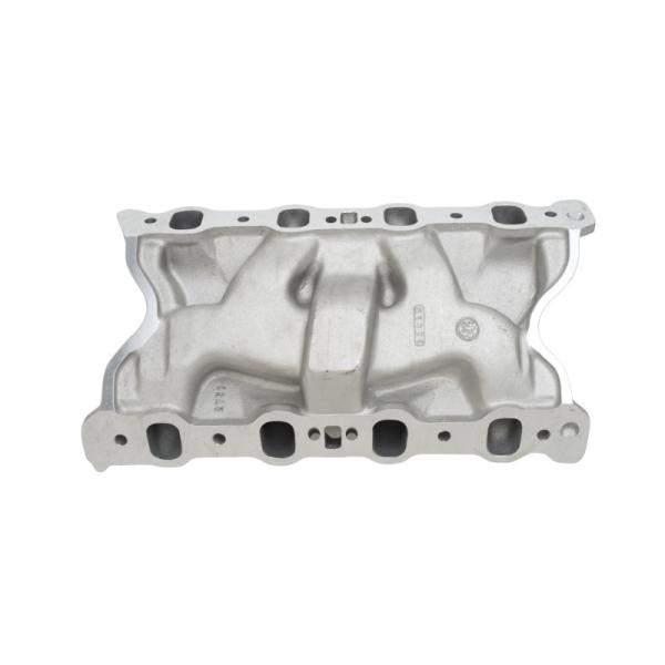 Edelbrock 2750