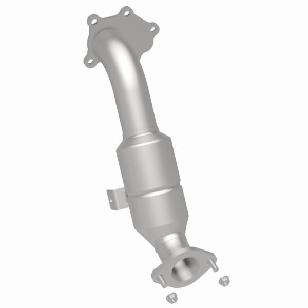 MAG Converter Direct Fit Magnaflow 51058