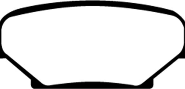 EBC DP21704