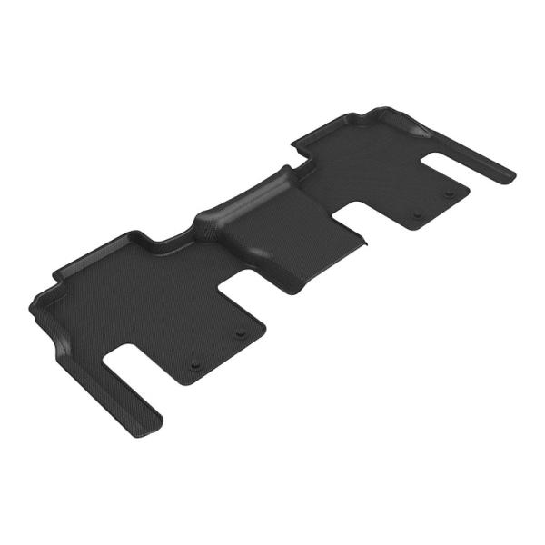 3D MAXpider L1JP02821509