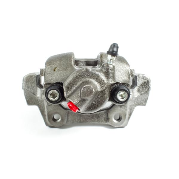PowerStop L2641