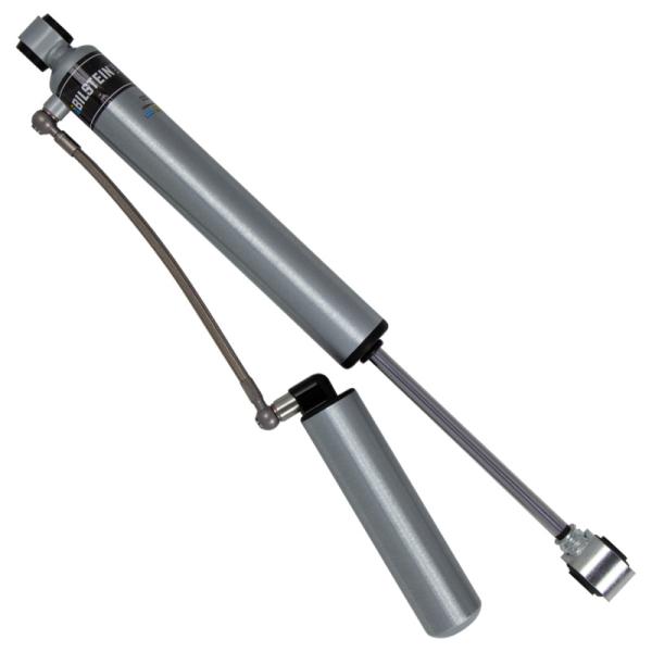 Bilstein 25-329773