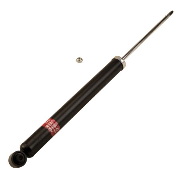 KYB 343280
