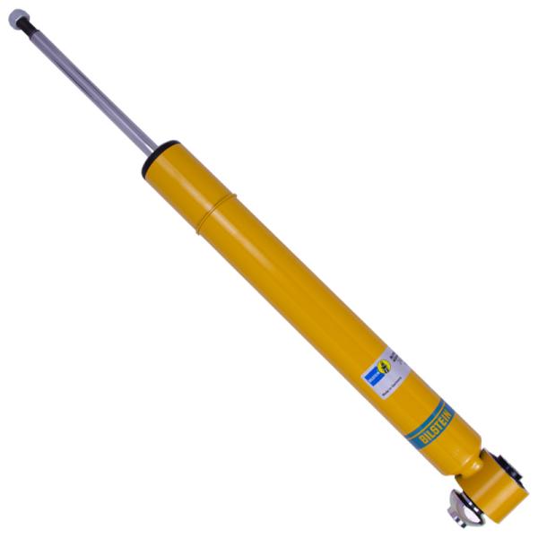 BIL B12 Series Suspension Kits Bilstein 46-195128