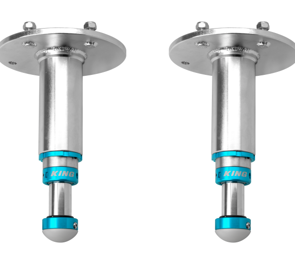 King Shocks 20AB001-109