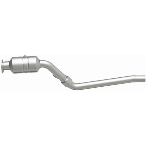 MAG Converter Direct Fit Magnaflow 24132