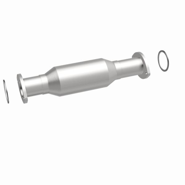 Magnaflow 4481609