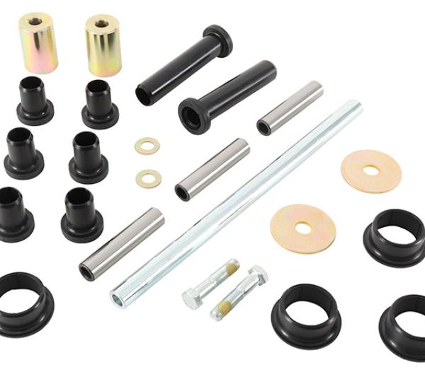 ABR Independent Suspension Kits All Balls Racing 50-1167