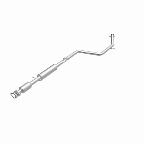 Magnaflow 21-314