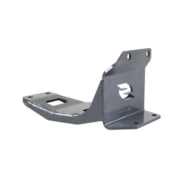 Synergy Mfg 8710-01