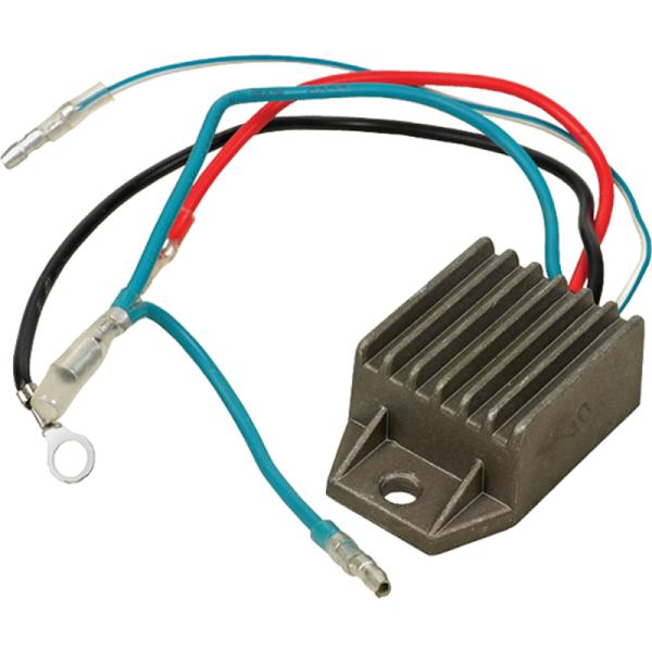 Arrowhead 230-58013