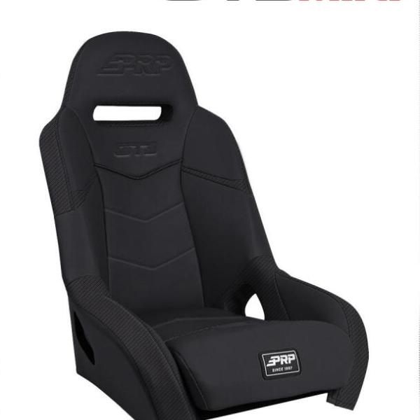 PRP Seats A7101-201