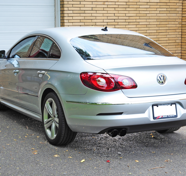 AWE Tuning 3015-23014