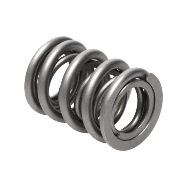 Manley Performance 22105-16
