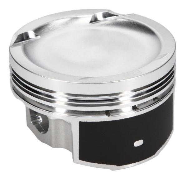JE Pistons 329248