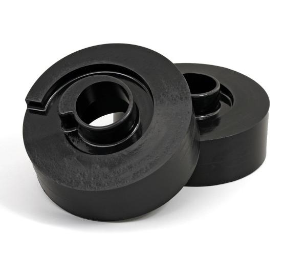Daystar KF09125BK