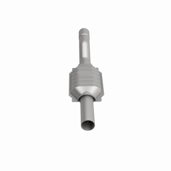 Magnaflow 51698