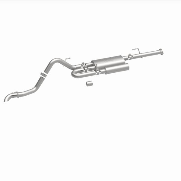 Magnaflow 19583