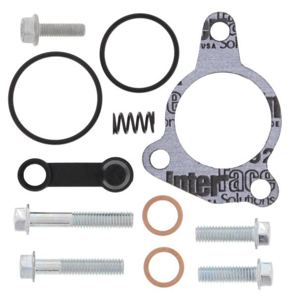 ABR Clutch Slave Cylinder Kits All Balls Racing 18-6005