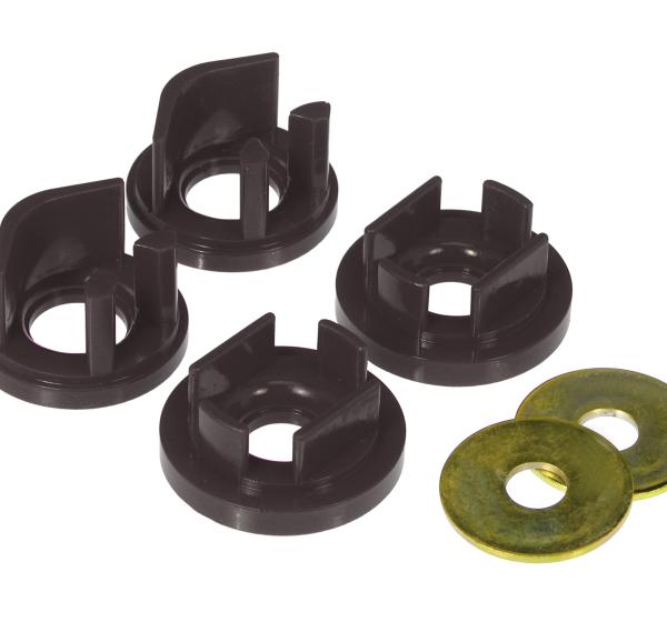 Prothane 16-1610-BL