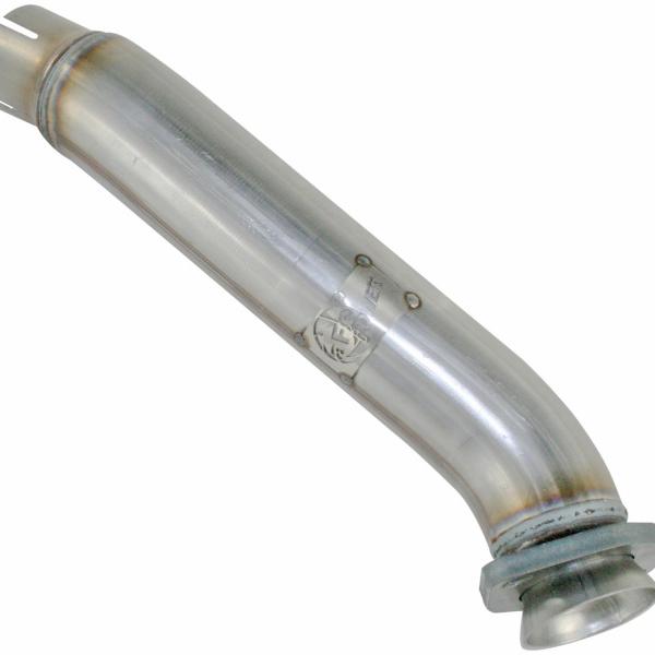 aFe 48-06209