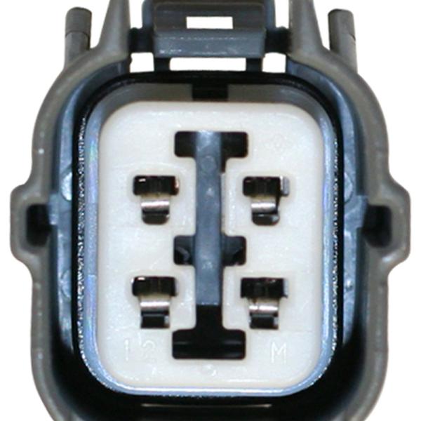 NGK 25660