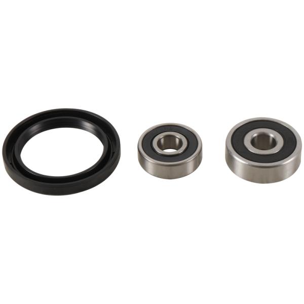 Pivot Works PWFWK-S27-000