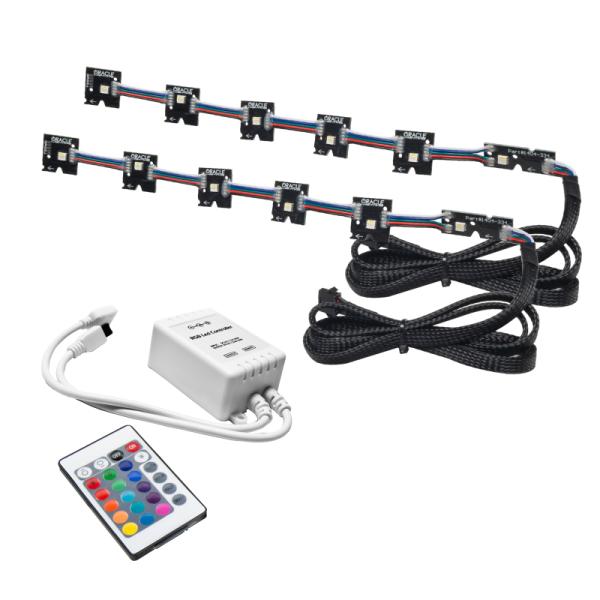 ORACLE Lighting 1404-504