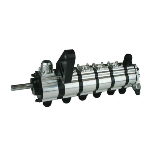 Moroso 22376