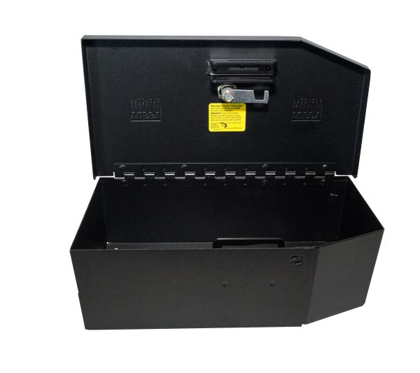TFY Underseat Drawer Tuffy Products 368-01-A