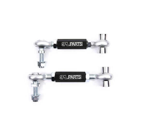 SPL Parts SPL RE CAM6