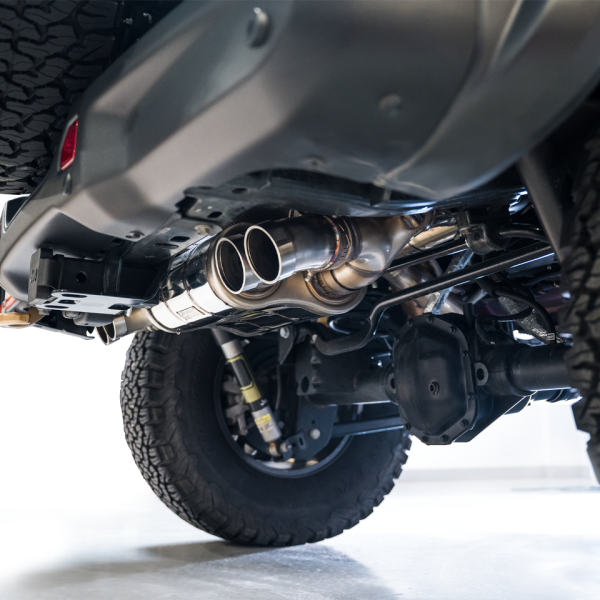 AWE Tuning 3025-41392