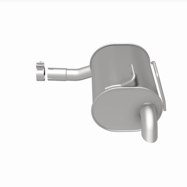 Magnaflow 108-0237
