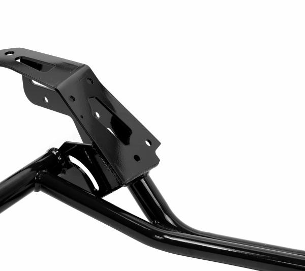 UMI Performance 2401MA-B