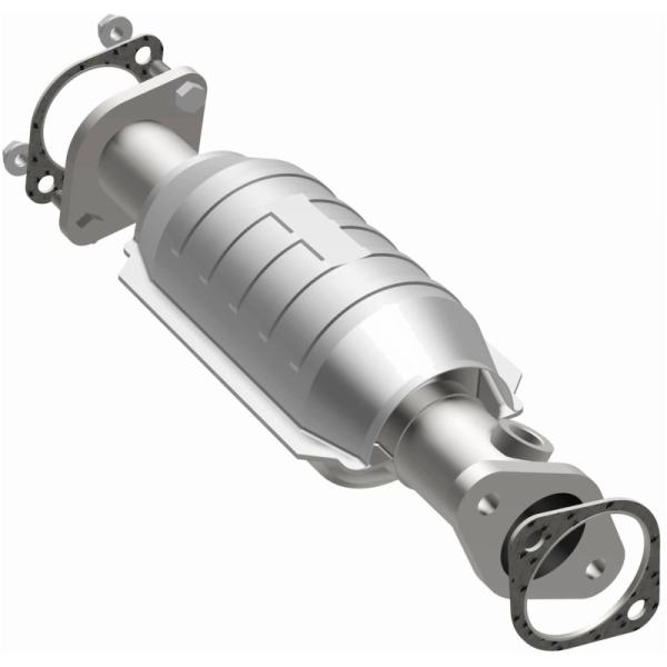 Magnaflow 49102