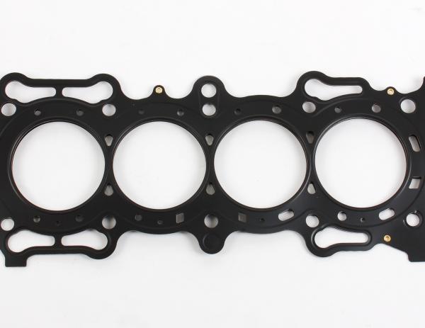 Cometic Gasket C4621-027