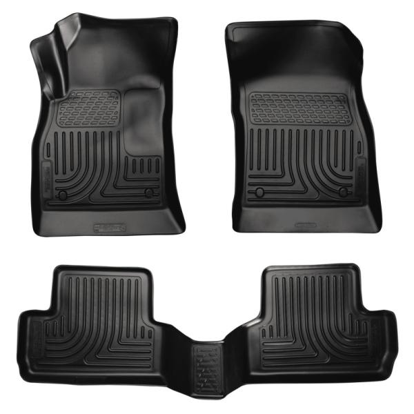 Husky Liners 98171