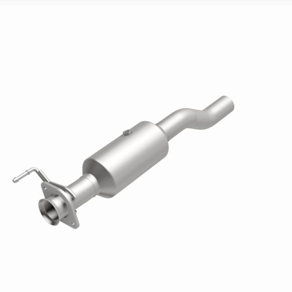 MAG Converter Direct Fit Magnaflow 280440