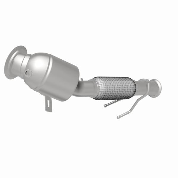 Magnaflow 280252