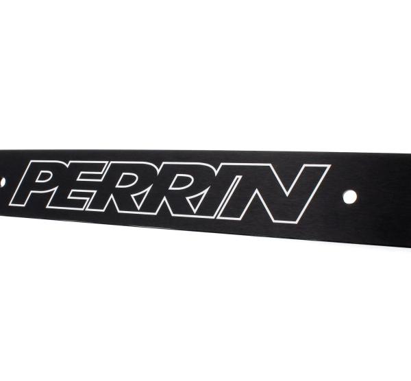 Perrin Performance PSP-BDY-115BK