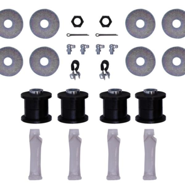 Bilstein 51-304690