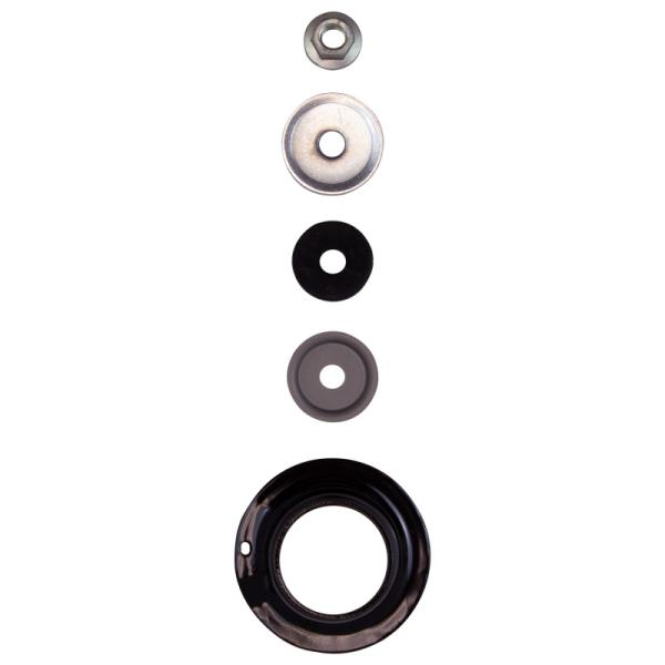 Bilstein 24-325462