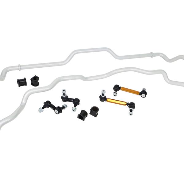 Whiteline BMK011