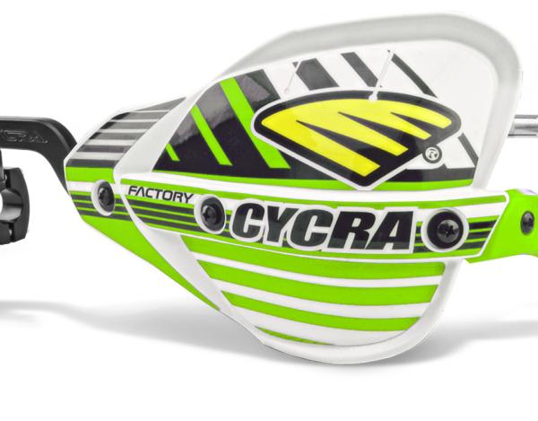 Cycra 1CYC-7406-72X